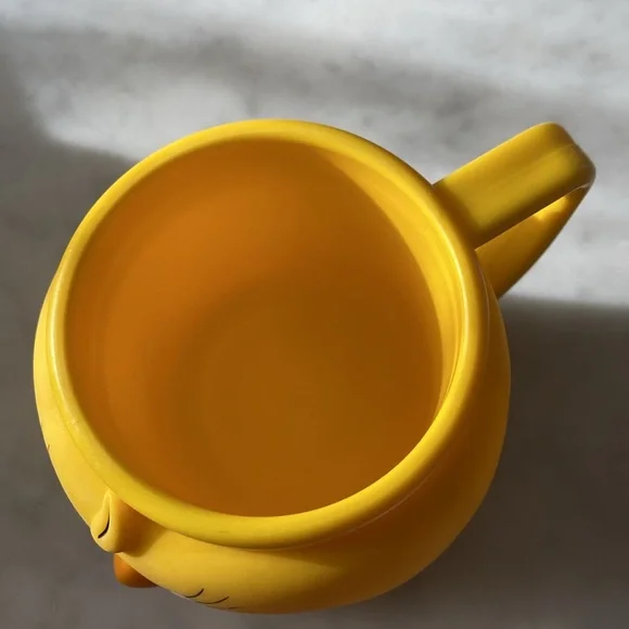 Vintage 90’s Tweety Bird Cup. Very nice! - Picture 5 of 5